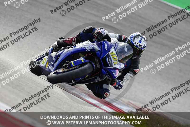 May 2023;motorbikes;no limits;peter wileman photography;portimao;portugal;trackday digital images